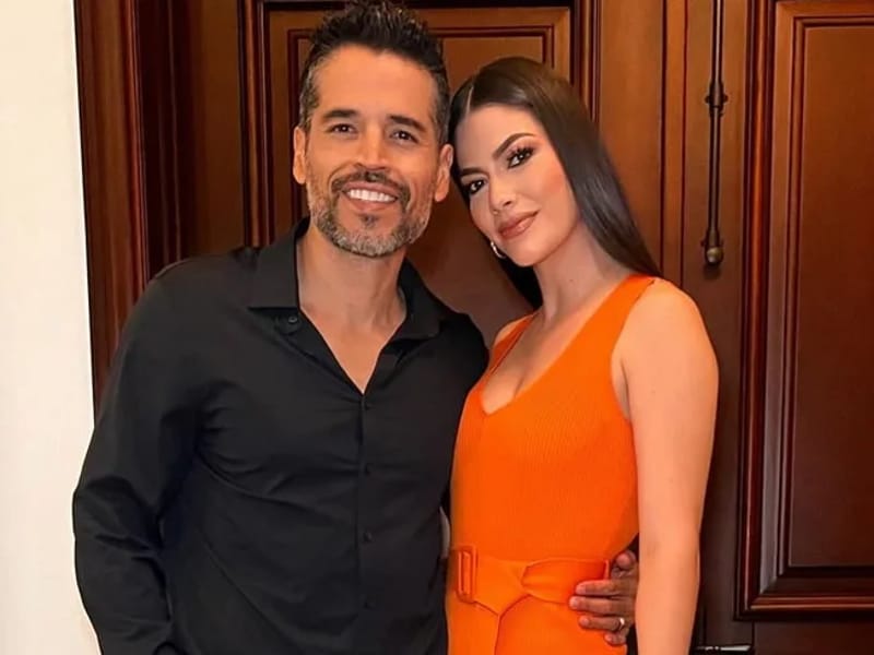 CASA HOGAR ANA PAULINA - Vida Asistida in Cuauhtémoc, Chihuahua photo 2