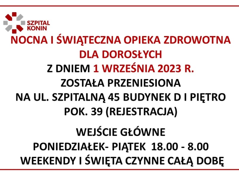 Opieka Długoterminowa Konin - Pielęgniarstwo domowe in Konin, Konin photo 3