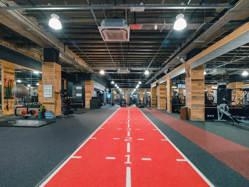 Steps 2 Limited in Worthing, England photo 2