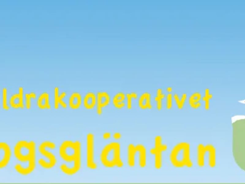 Skogsgläntan - Äldreboende in Lidköping, Västra Götalands län photo 1