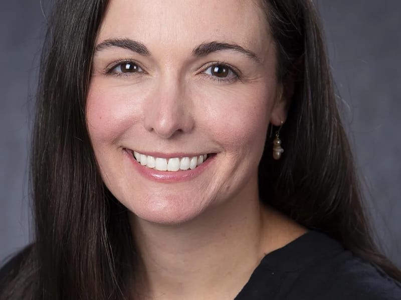Amanda Steen FNP INC - Home Health Nursing in Marshall, AR photo 2