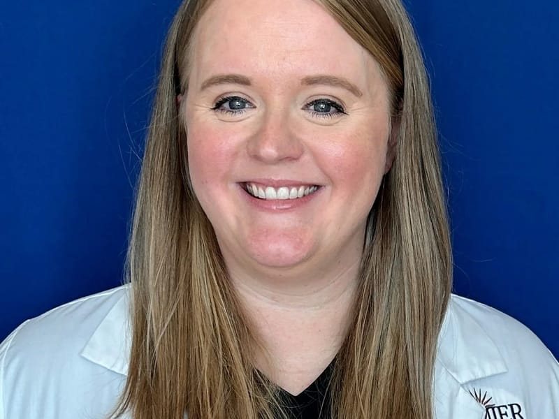 Amanda Steen FNP INC - Home Health Nursing in Marshall, AR photo 3