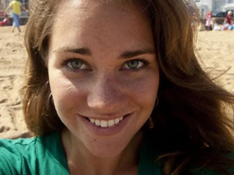 Amanda Steen FNP INC - Home Health Nursing in Marshall, AR photo 1