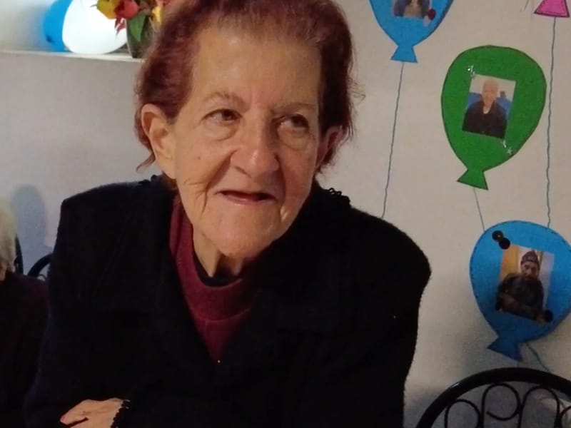 FUNDACION NICOLAS GARCIA DE SAN VICENTE Y RESIDENCIA DEL ADULTO MAYOR - Hogar de Ancianos in Tulancingo De Bravo, Hidalgo photo 2