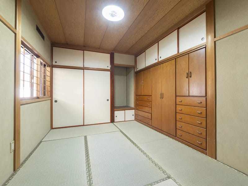 グループホーム　はるすのお家・和歌山 - 認知症ケア in 和歌山市, 和歌山県 photo 2
