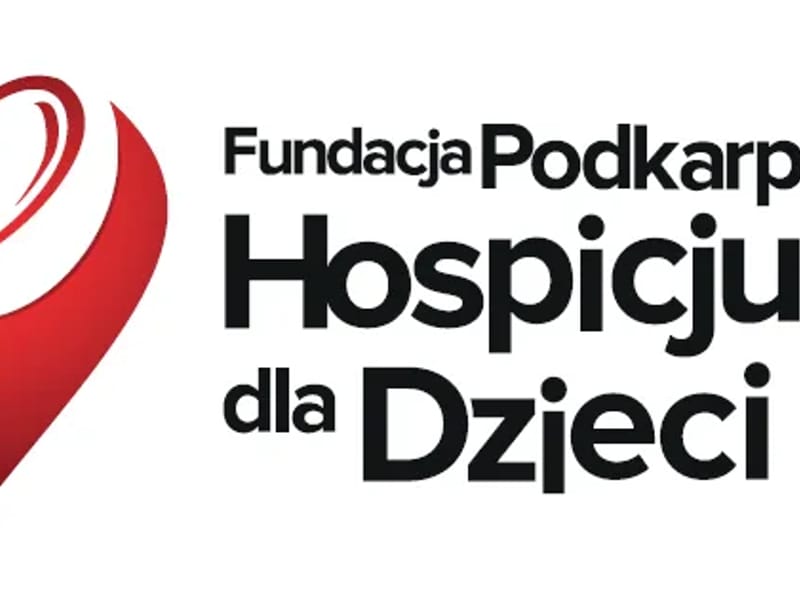 Hospicjum Rzeszów - Hospicjum in Rzeszów, Rzeszów photo 8