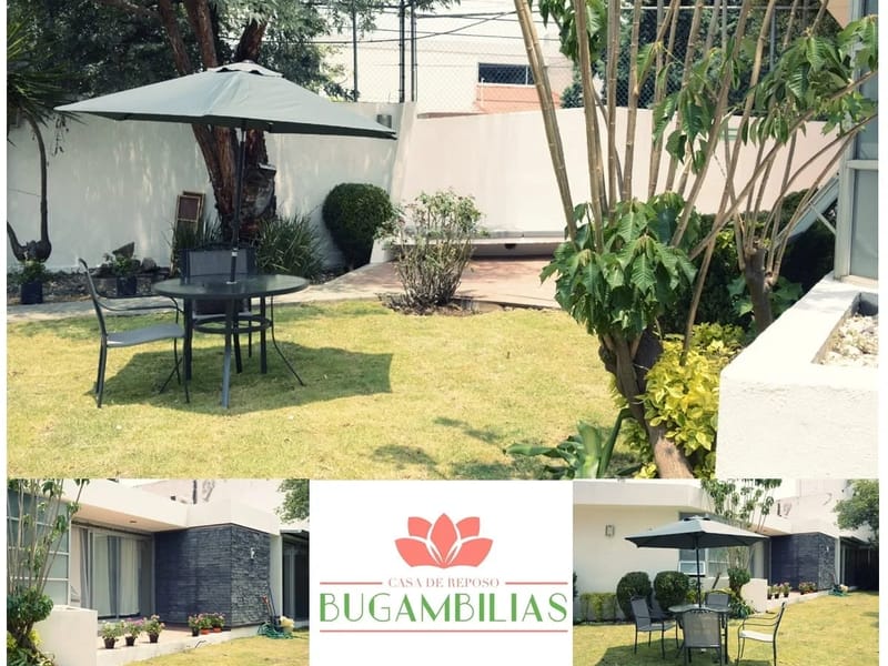 DHUS DESPIERTA HAY UNA SOLUCION IAP RESIDENCIA PARA ADULTOS MAYORES - Vida Asistida in Morelia, Michoacán photo 1