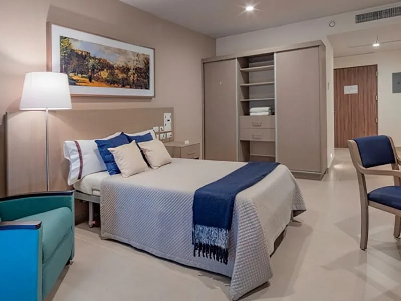 DHUS DESPIERTA HAY UNA SOLUCION IAP RESIDENCIA PARA ADULTOS MAYORES - Vida Asistida in Morelia, Michoacán photo 3