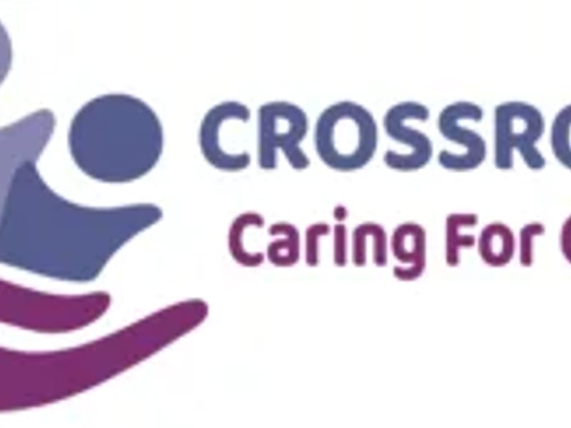 Crossroads Caring For Life - In-Home Care in Hitchin, England photo 2