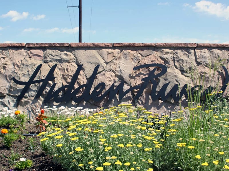 Ara At Hidden River - Assisted Living in Parker, CO photo 1