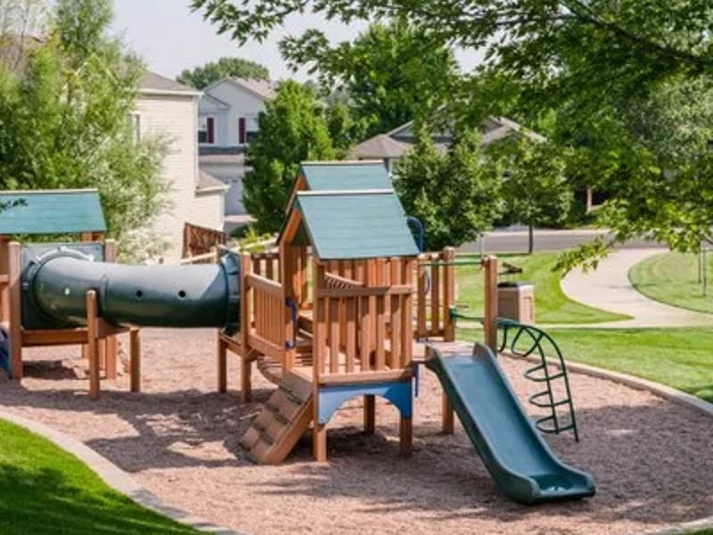 Ara At Hidden River - Assisted Living in Parker, CO photo 2