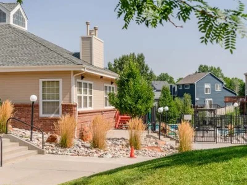 Ara At Hidden River - Assisted Living in Parker, CO photo 3