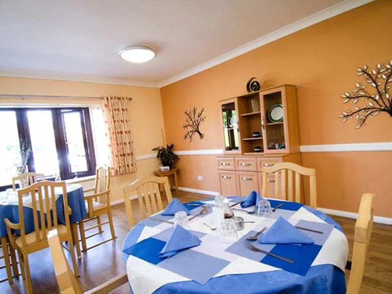 Compassionate Care and Support (North East) Ltd - In-Home Care in Newton Aycliffe, England photo 2