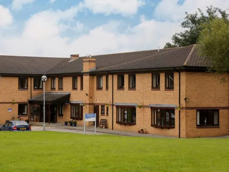 Compassionate Care and Support (North East) Ltd - In-Home Care in Newton Aycliffe, England photo 3