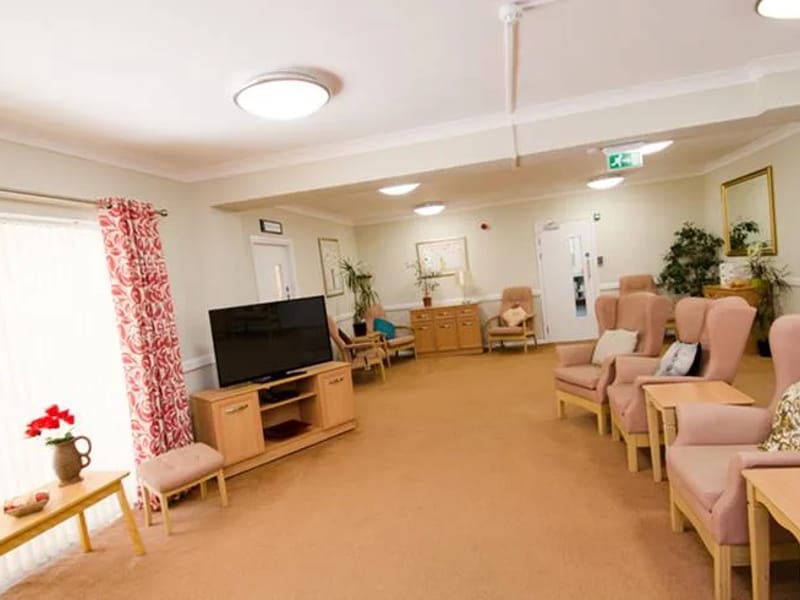 Compassionate Care and Support (North East) Ltd - In-Home Care in Newton Aycliffe, England photo 1