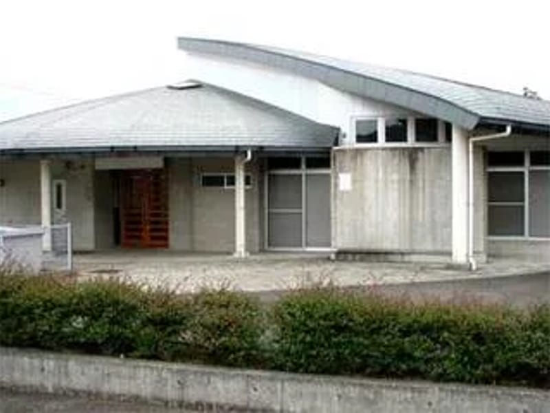 しらさぎ台居宅介護支援センター - 有料老人ホーム in 徳島市, 徳島県 photo 1