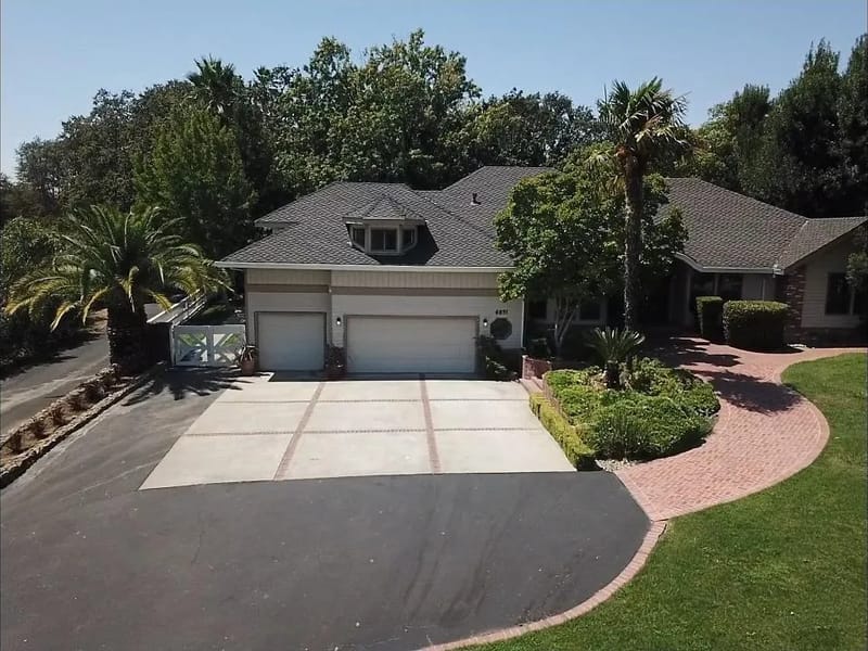 Almond Home Care - Assisted Living in Orangevale, CA photo 3