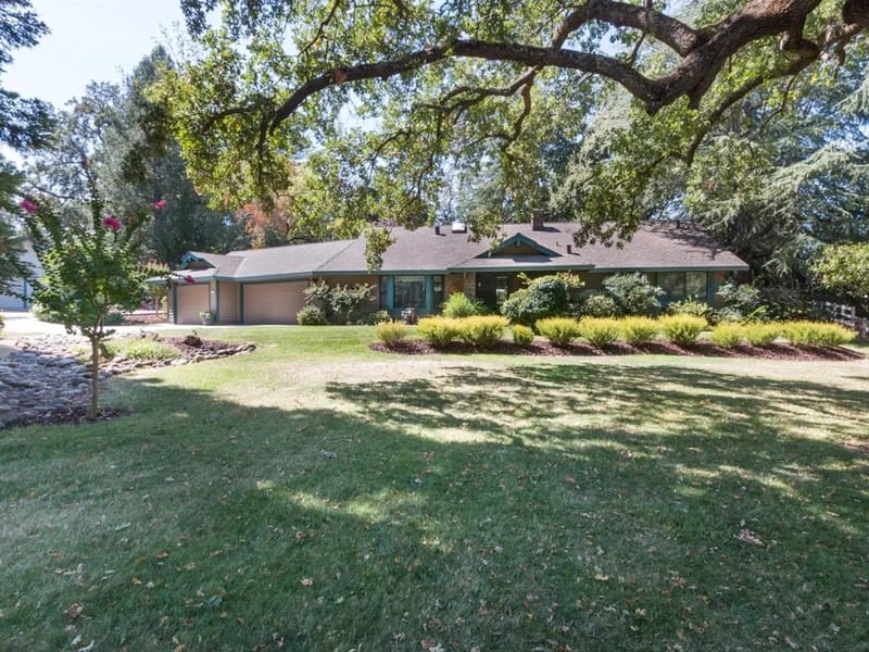 Almond Home Care - Assisted Living in Orangevale, CA photo 1