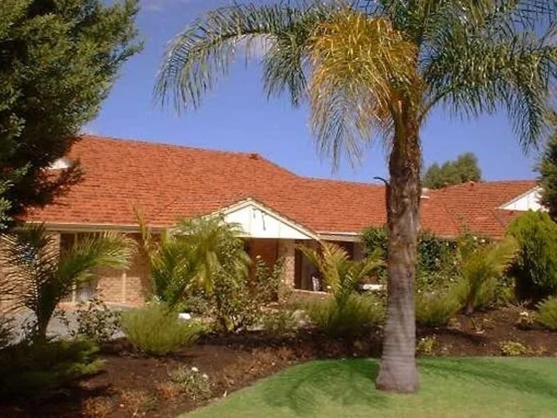 Bethanie Kingsley - Nursing Home in Kingsley, WA photo 2