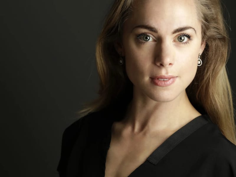 Bethanie Kingsley - Nursing Home in Kingsley, WA photo 3