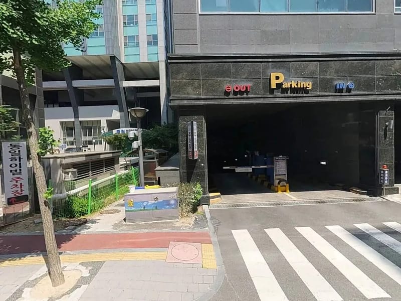 동탄해오름노인요양센터 - 주간보호 in 화성시, 경기도 photo 3