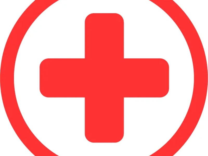 Advanced Home Health Care And Nursing, LLC - Home Health Nursing in Omaha, NE photo 2
