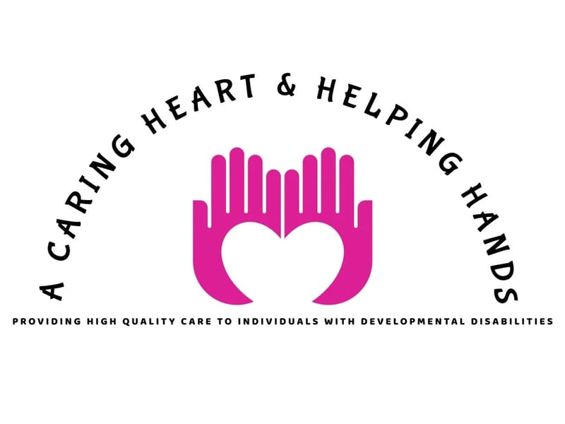 A CARING HEART AND HELPING HANDS, INC - Home Health Nursing in Sunrise, FL photo 1