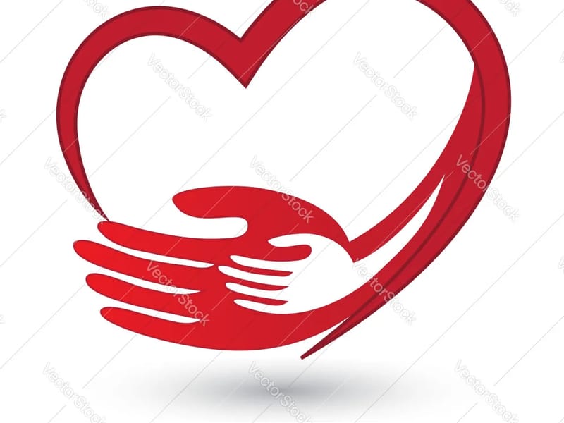 A CARING HEART AND HELPING HANDS, INC - Home Health Nursing in Sunrise, FL photo 2