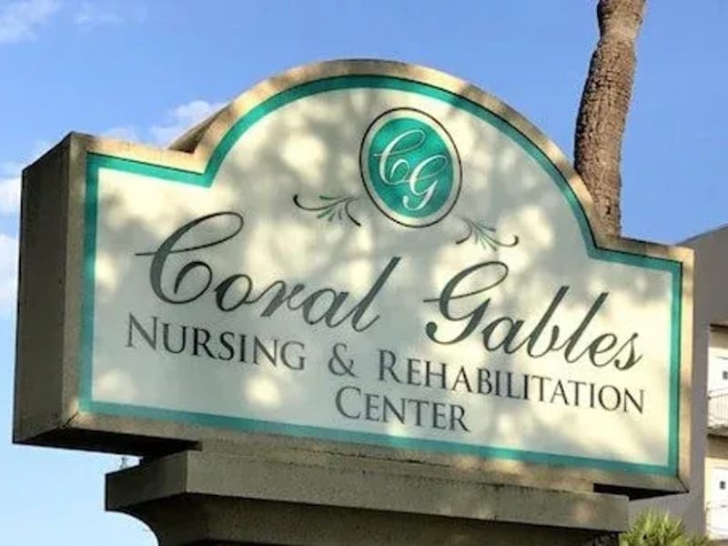 Cdu Stat INC - Home Health Nursing in Coral Gables, FL photo 2