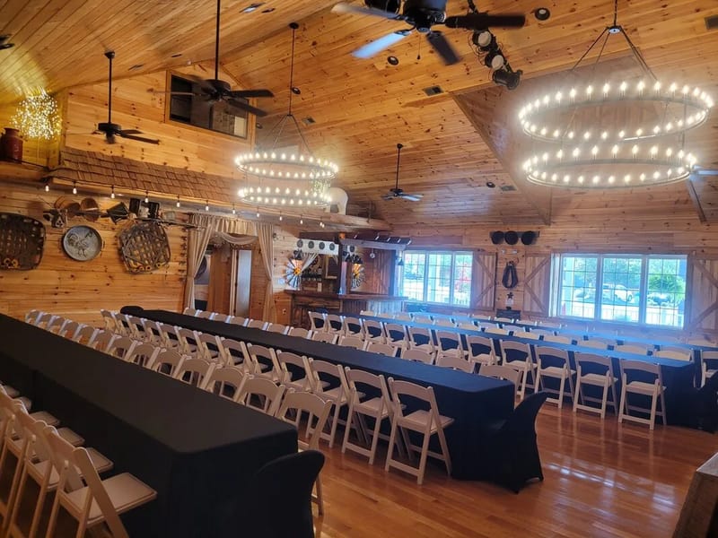 AT HOME SENIOR SERVICES, INC. - Home Health Nursing in Southern Pines, NC photo 1