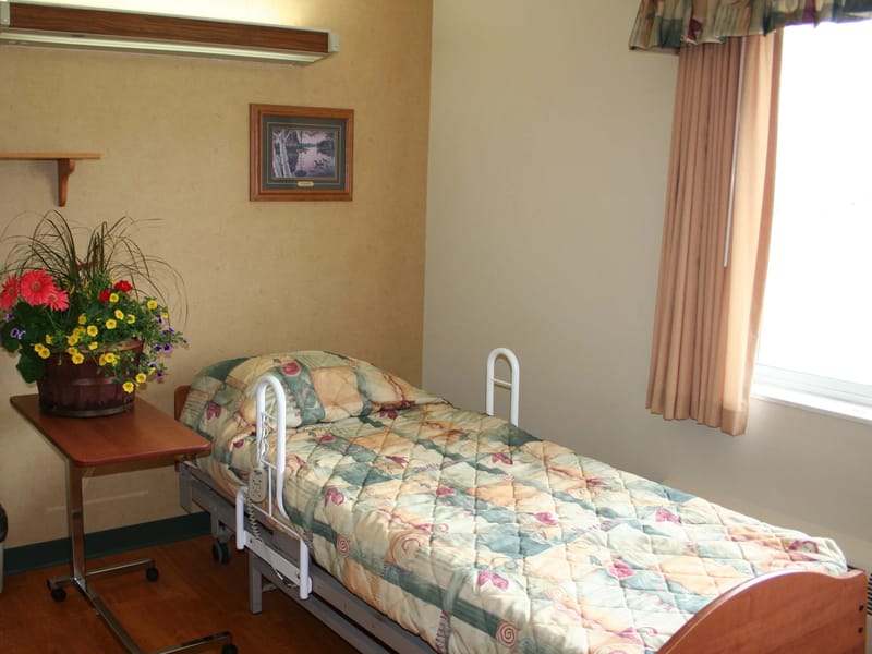 Comfort Care Cottages - Assisted Living in Wadena, MN photo 2