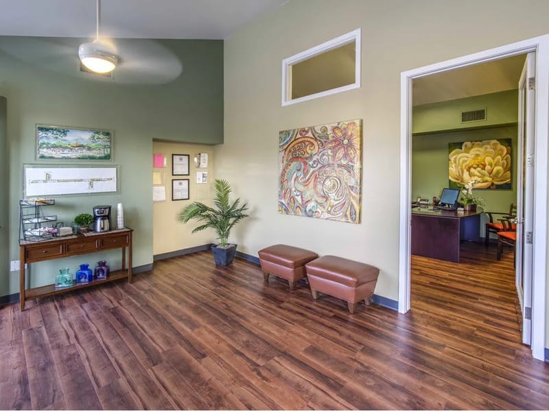 Regency Court - Assisted Living in Keighley, England photo 3