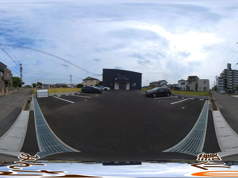 アイビー介護ステーション - 訪問介護 in 福岡市城南区, 福岡県 photo 2