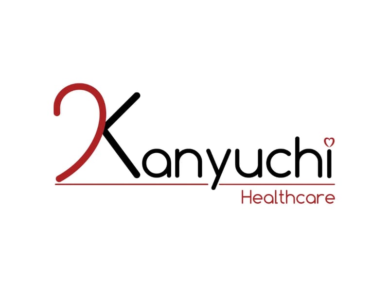 Kanyuchi Healthcare - In-Home Care in Fareham, England photo 1