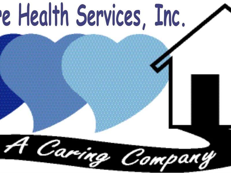 First In Care Services - In-Home Care in Portsmouth, England photo 1