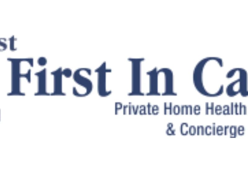 First In Care Services - In-Home Care in Portsmouth, England photo 3