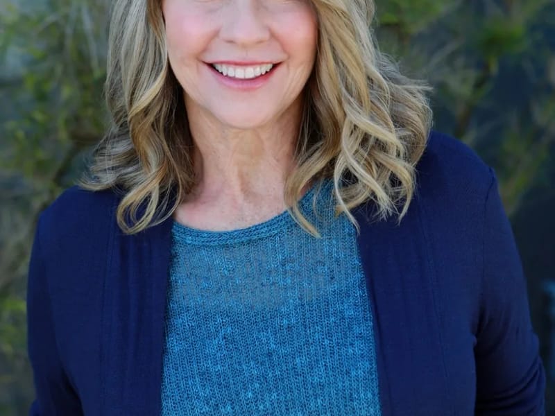 Margaret Allen - Assisted Living in Tiverton, England photo 3