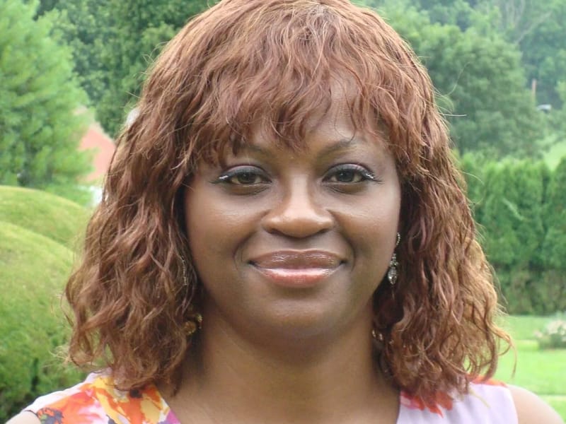 Ameri Home Care Services LLC - Home Health Nursing in Owings Mills, MD photo 1