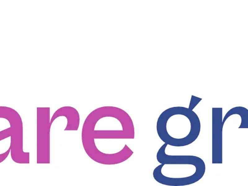 ICare (GB) Limited - Runcorn - In-Home Care in Runcorn, England photo 2