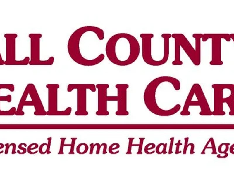 All County Health Care, Inc - Home Health Nursing in Lauderdale Lakes, FL photo 1