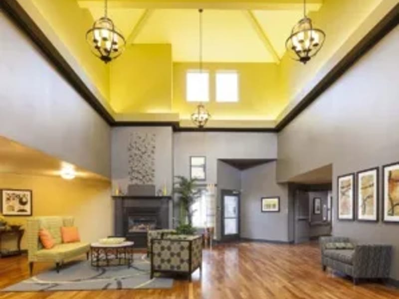 Avalon Nurses Registry, Inc - Nursing Home in New York, NY photo 1