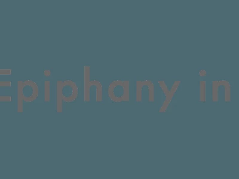 Epiphany in Care Limited in Bristol, England photo 1