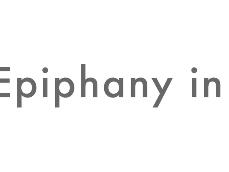 Epiphany in Care Limited in Bristol, England photo 2