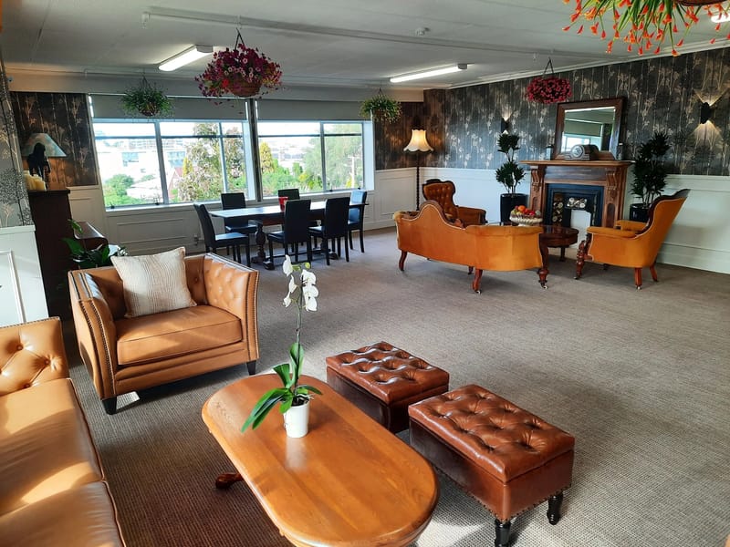 Wesley Home Care Western Sydney - In-Home Care in Blacktown, NSW photo 3