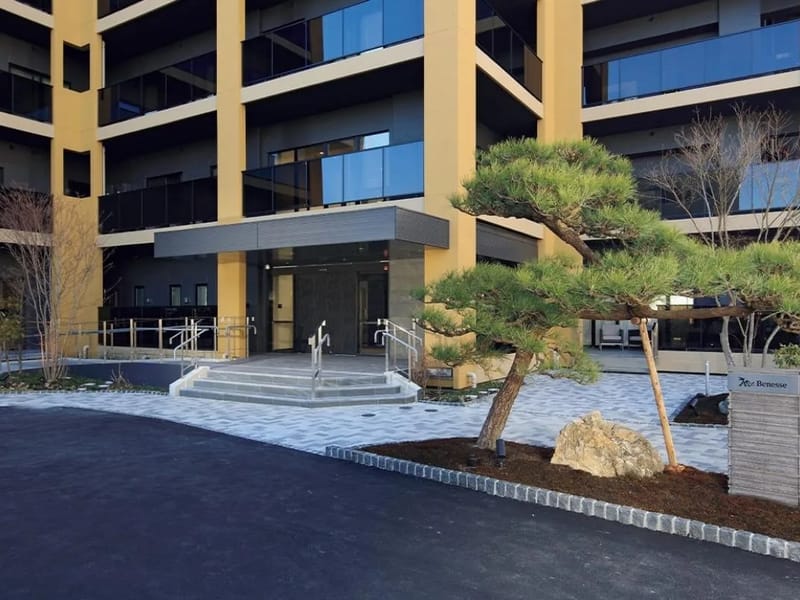 のり華訪問看護ステーション - 訪問看護 in 名古屋市, 愛知県 photo 3