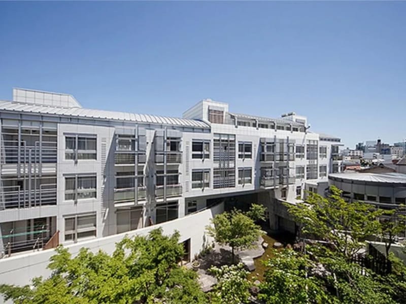 のり華訪問看護ステーション - 訪問看護 in 名古屋市, 愛知県 photo 2
