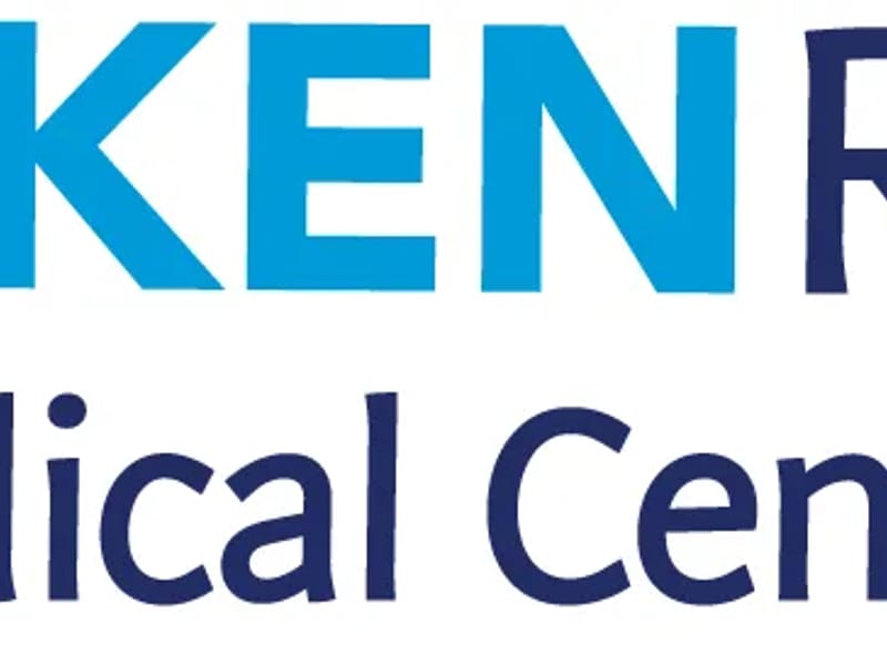 Aiken Regional Medical Center - Hospital in Aiken, SC photo 1