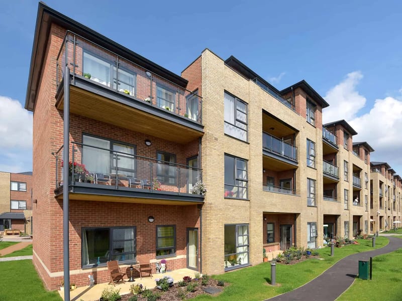 Later Living Homecare - In-Home Care in Rotherham, England photo 4