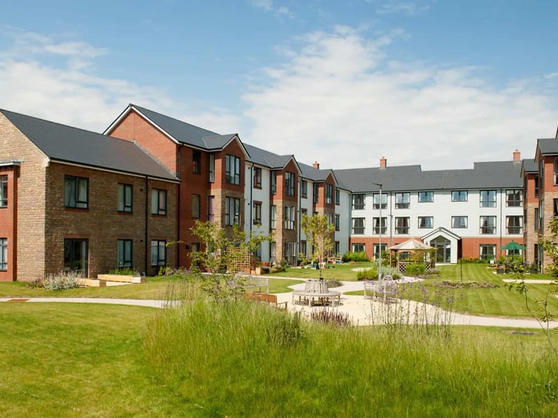 Later Living Homecare - In-Home Care in Rotherham, England photo 3