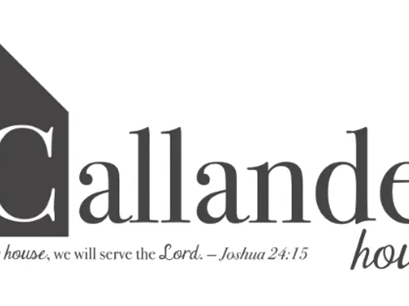 Callander House Phoenix - Assisted Living in Lubbock, TX photo 2